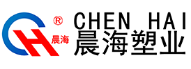 工恒閥門(mén) (上海)有限公司