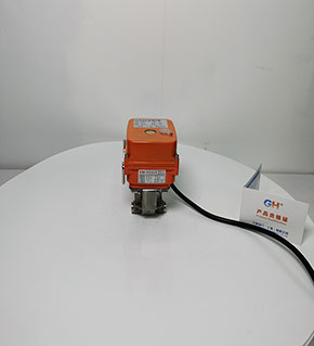 LJ993Y電動(dòng)針型調(diào)節(jié)閥-卡套電動(dòng)針型調(diào)節(jié)閥-電動(dòng)微