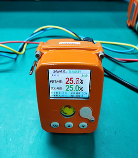 電動(dòng)針型閥 電動(dòng)針型調(diào)節(jié)閥 內(nèi)螺紋小流量調(diào)節(jié)閥