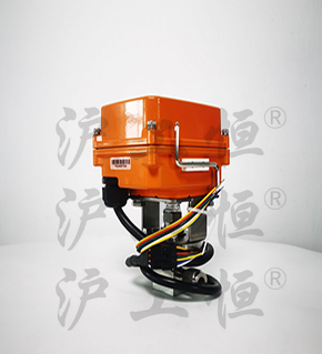 GHJ991W-16P電動(dòng)針型調(diào)節(jié)閥 不銹鋼卡套連接信號(hào)輸